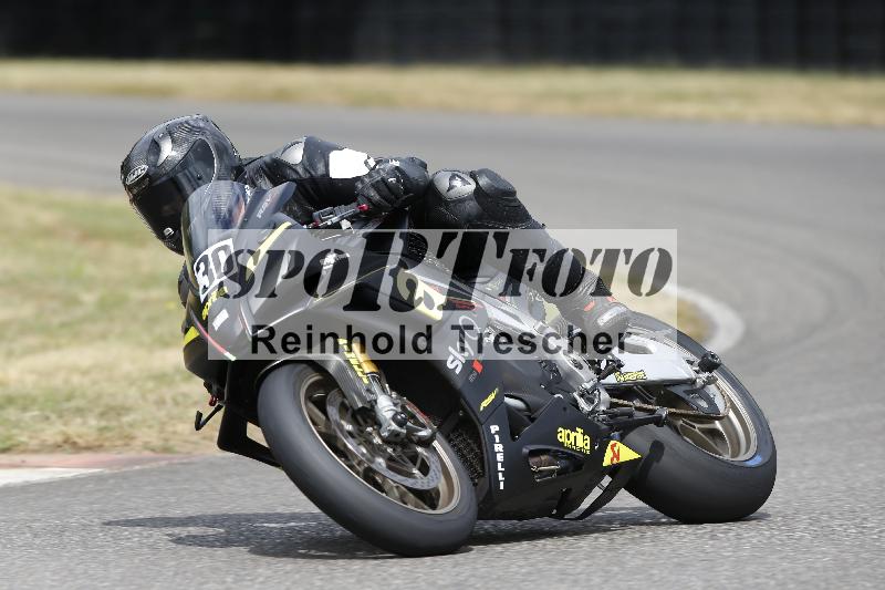 /32 07.07.2025 Plüss Moto Sport ADR/Freies Fahren/30